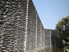 -中国美术学院象山校区-民艺博物馆