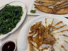 -四海之家(蛇口店)