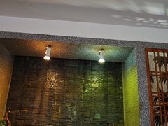 -泰适SPA馆丨精油·按摩·足道(后海地铁口店)