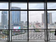 -冠军冰场CHAMPION RINK(百联又一城店)