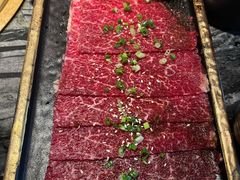 -牛局别馆·和牛烧肉(日月广场店)