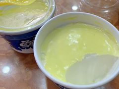 -尕西木老春台东乡手抓美食