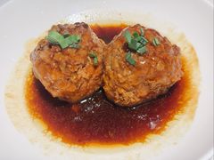 -梅飞酒家(桑园路店)