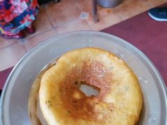 -丽华早点(大成路店)