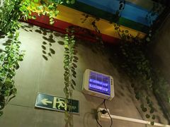 -湘当爱·鲜煮现炒(松岗立业路店)