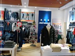 -东方悦邻Mall