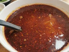 -聚龙巧嘴米线(龙首印象城店)