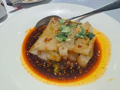 -SEEUNARI西域娜依新疆菜(环宇广场店)