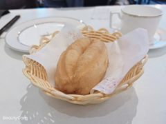 -铭家点心(秦岭路店)