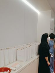 -魔型社烫染店