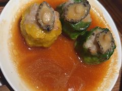 -避风塘(江桥万达店)