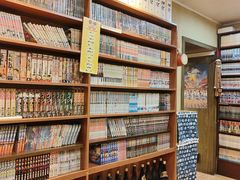 -胜代日本料理(云程巷小区店)
