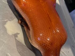 -大董(阜成路店)