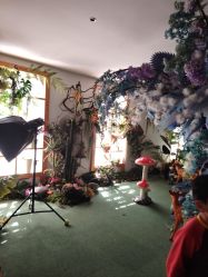 点击看大图 -爱儿美儿童摄影(五路居花园别墅店)