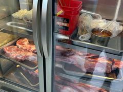 -津门牧羊人炭烤羊腿(津南一店)