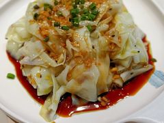 -悦满楼·西关名点·湛江名菜(航空综合大厦店)