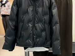 -万达广场(扬州邗江店)