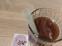 -默迹咖啡馆
