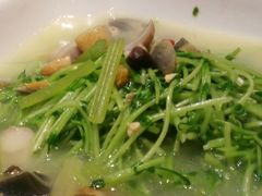 -京味民福烤鸭店(建设四马路店)