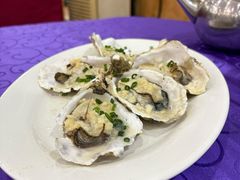 -广胜通达海鲜食府(黄沙店)