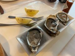 -火车头法国西餐厅