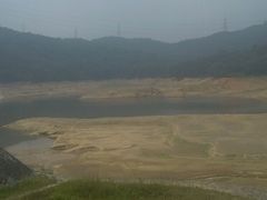 android_upload_pic-秦岭天竺山景区