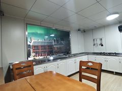 -蓝精灵乐园·世茂精灵之城主题乐园