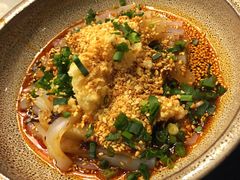 -富乐山酒店(西黄城根北街店)