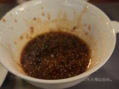 -粤尚腾香居中餐厅(首都机场希尔顿店)