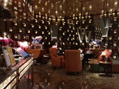 -足莲得·足道SPA(滨湖银泰店)