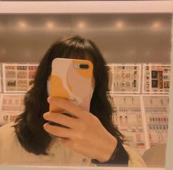 -BABY FACE沙龙