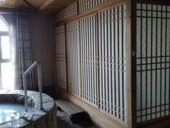 -北京美神宫艺术主题温泉酒店