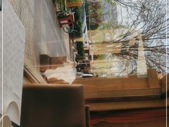 -金蝉食府(维吉奥广场店)