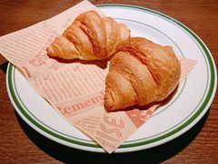 -404干式熟成牛排馆•聚会餐厅