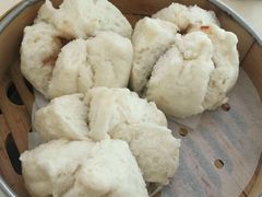 -广东胜利宾馆西关粤中餐厅