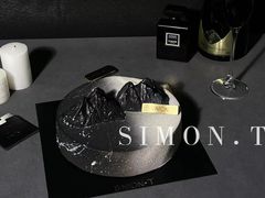 -西檬树SIMON·T轻奢蛋糕(大东方Max店)