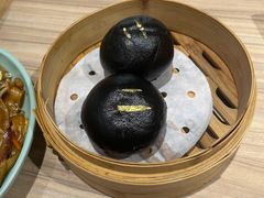 -珍粥道(杉杉奥特莱斯店)