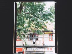 -吉友粥底火锅(方斜路店)