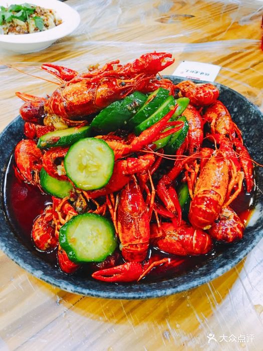 拙味龙虾王图片 - 第10张