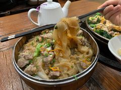 -阿多私房菜(顺德店)