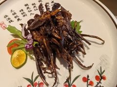 -绍兴老味道·非遗门店(银泰城店)