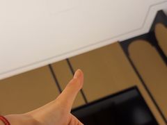 -万泊酒店(长沙五一广场国金中心店)