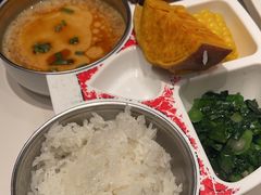 -小荔园·粤菜小馆(美的悦然广场店)