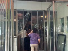 -小街锅贴(西工饭庄七分店)