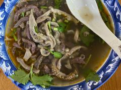 -呼市烧麦羊杂(幸福路店)