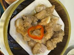 -日昌餐馆(亦庄店)