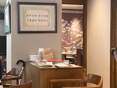 -全聚德烤鸭店(马家堡店)