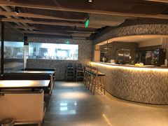 -鼎泰丰(当代商城店)