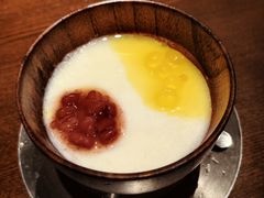-索溪山寨·湘西饮食文化博物馆(标志门店)
