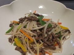 -宣和苑(华侨新村店)